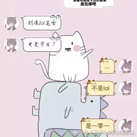 揭秘！怎么查看男友的微信聊天记录？实用技巧大公开！