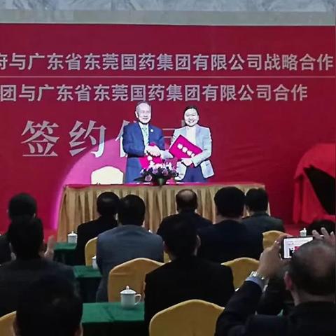 东莞养老行业创业者全解析，看他们如何把握商机