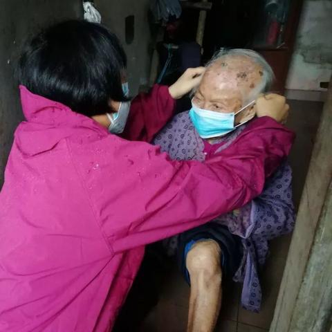 东莞养老行业创业者全解析，看他们如何把握商机