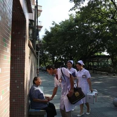 东莞养老行业创业者全解析，看他们如何把握商机