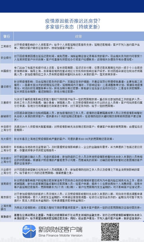 如何加盟上海家政公司？全面解读加盟流程与注意事项
