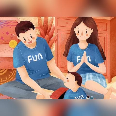 如何秘密查看丈夫微信聊天记录？3种隐蔽方法+风险提示