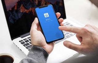 陌陌聊天记录删除了怎么办？教你几招找回失落的回忆！