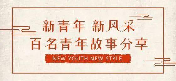 义乌靠什么致富的，一个探讨与解析