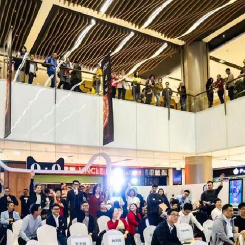 小家电5大品牌大全