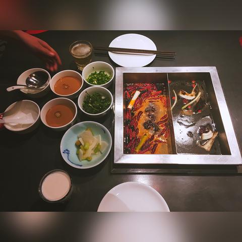 重庆微店放心花套真相揭秘，是真实可行的吗？