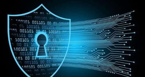 求黑客高手帮忙追款，能否实现理想与现实的博弈？