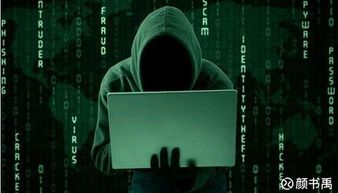 求黑客高手帮忙追款，能否实现理想与现实的博弈？