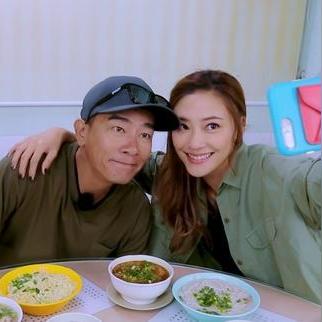 揭秘！怎么偷看老公的微信聊天记录？小心这些后果哦！