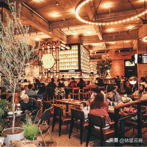 浪汽车品牌，如何在汽车行业中乘风破浪
