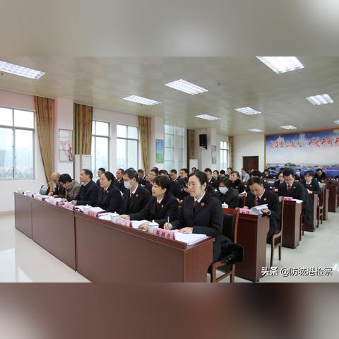 浪汽车品牌，如何在汽车行业中乘风破浪