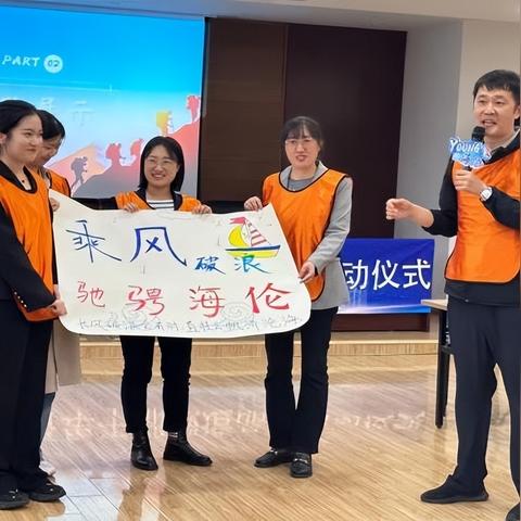 浪汽车品牌，如何在汽车行业中乘风破浪
