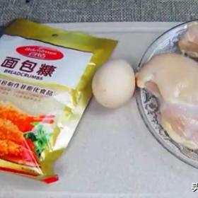 如今加盟德克士怎么样？深度解析加盟前景与考量因素