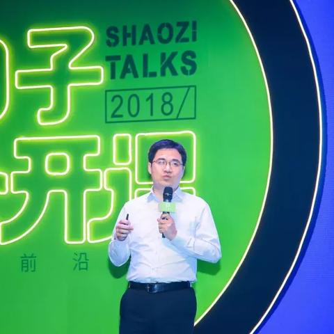 如今加盟德克士怎么样？深度解析加盟前景与考量因素