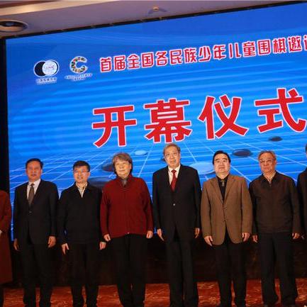 灌南县公安局查酒店记录，流程、细节与案例解析