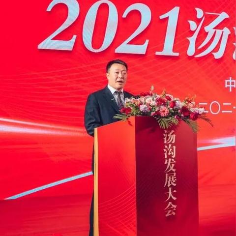 灌南县公安局查酒店记录，流程、细节与案例解析