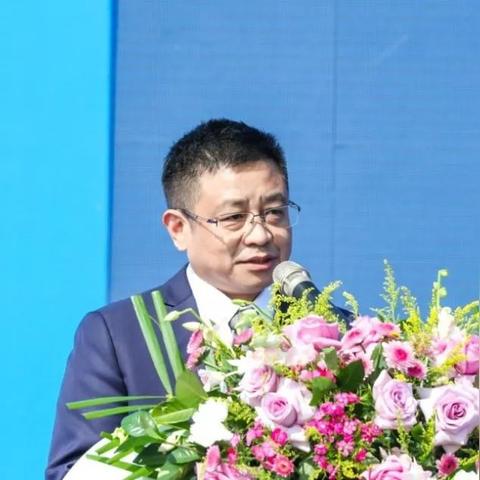 汽车品牌谱系概览
