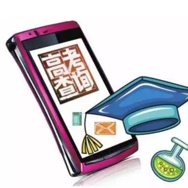 正规黑客联系方式QQ，揭秘真实与虚假的界限