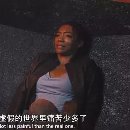 正规黑客联系方式QQ，揭秘真实与虚假的界限