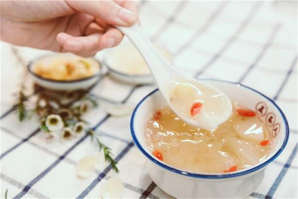 苏姨糖水加盟全攻略，一起开启甜蜜事业！