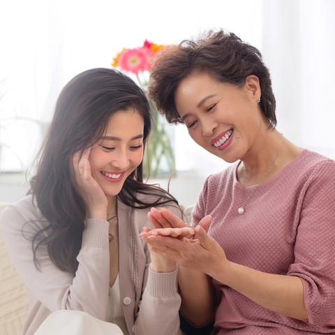 如何找回历史中被老婆朋友删除的短信内容