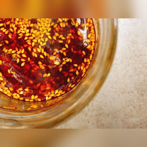 汽车品牌灵魂的探索之旅