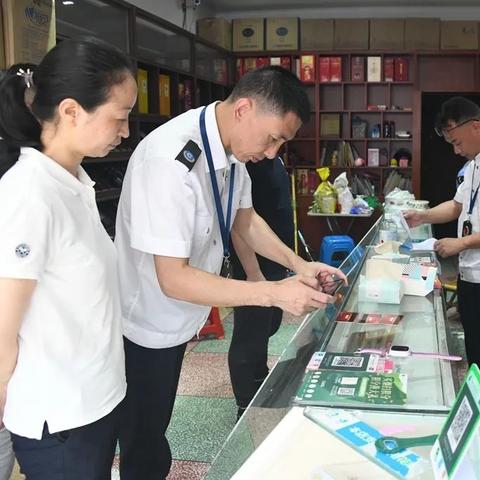 义乌市公积金取现政策规定详解