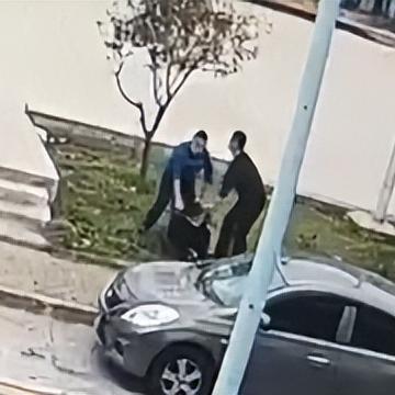 义乌市公积金取现政策规定详解