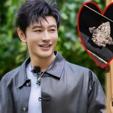 揭秘！如何判断老婆是否喜欢删除聊天记录？