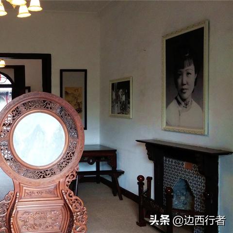扬州书房家居地毯品牌精选