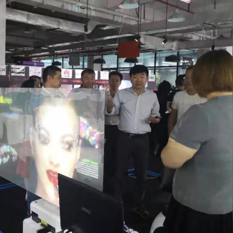老革命做什么好赚钱呢？探索新时代下的商机与策略