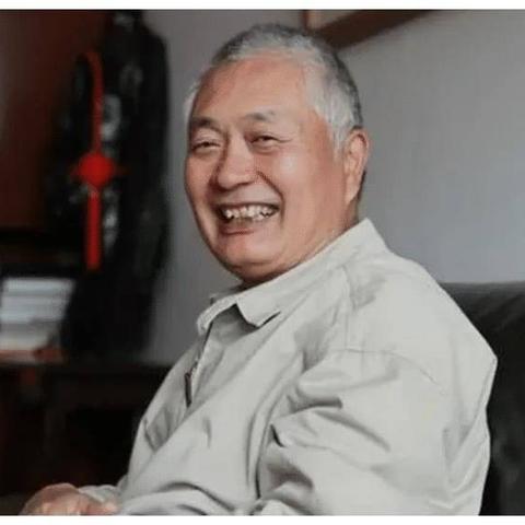 老革命做什么好赚钱呢？探索新时代下的商机与策略