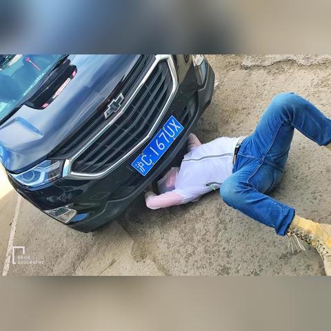 抖音月付提现遇阻，评分不足成拦路虎，揭秘提现难题！