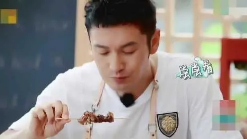 黄晓明烤肉店加盟指南，从入门到精通的全过程解析