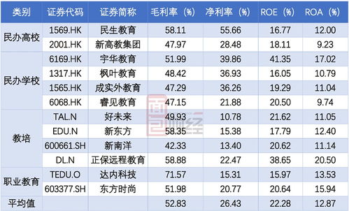 羊小咩便荔卡，30天利息收益，让你的钱袋子鼓起来！
