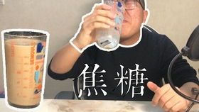 茶小闲加盟攻略，手把手教你如何成功加盟茶小闲