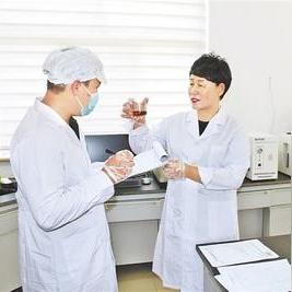 汽车品牌作用的多维解析