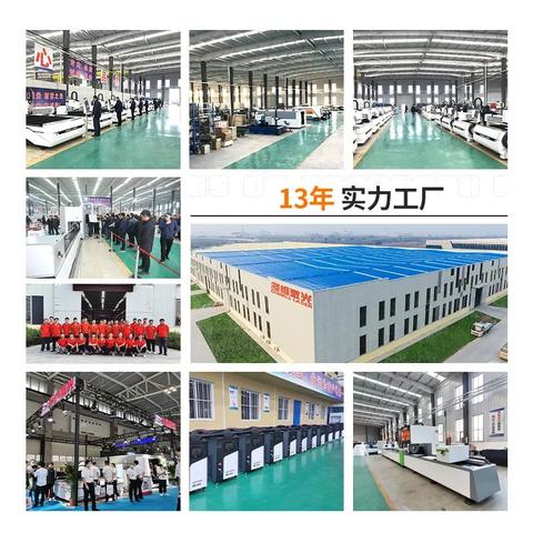 汽车品牌作用的多维解析
