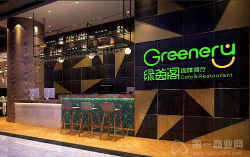 2018年上海餐饮品牌店盘点