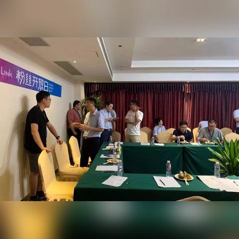 汽车品牌与车主的故事