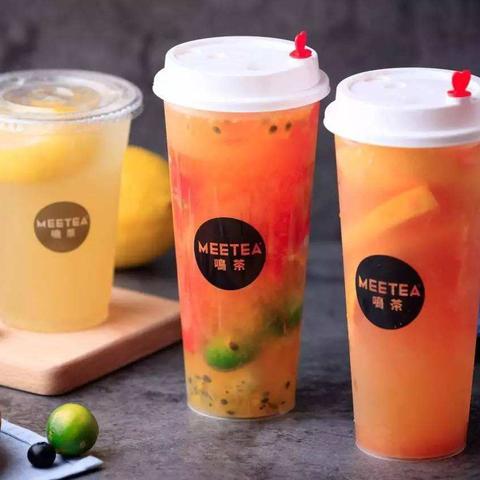 加盟喜茶，视频面试全攻略