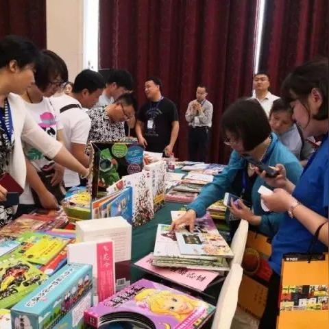 做什么生意销售赚钱快？从行业趋势与成功案例看商机