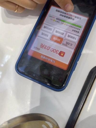 羊小咩便荔卡提现300手续费，揭秘背后的真相与案例分享