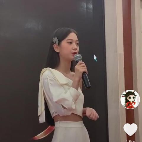 打造化妆品品牌，从零到一的旅程
