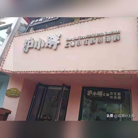 加盟沪小胖怎么样？深度解析给你听