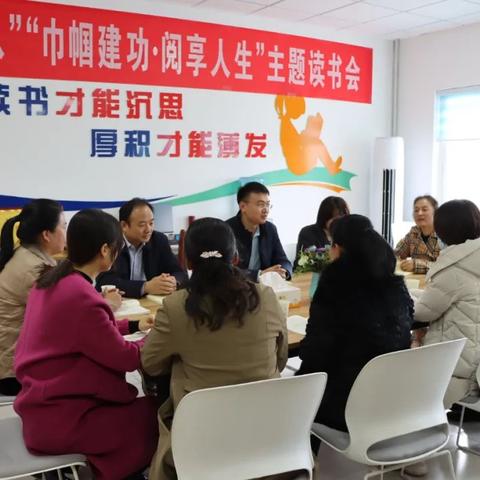 什么书可以帮你致富？这些好书和案例告诉你答案！