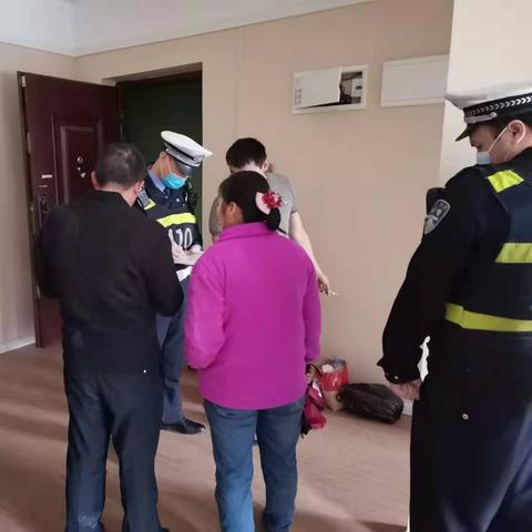 110网址查询酒店住宿记录详解