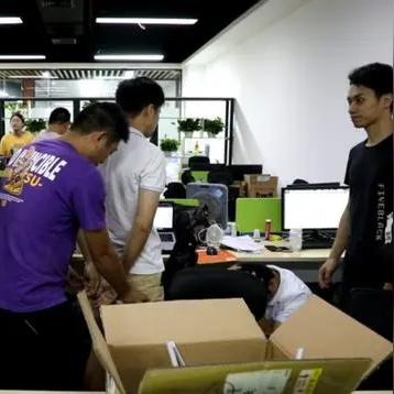 没有密码，揭秘如何查手机短信聊天记录！