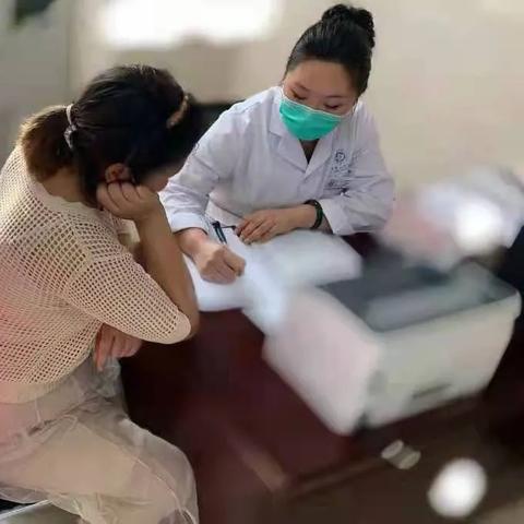 母婴品牌营养指南