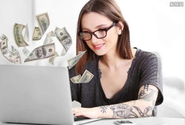女人做什么副业致富？揭秘成功之路与实用建议